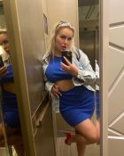 ВИРТ Саша, 8 999 278-62-79 ВИРТ ПО ВАЦАПУ Саша, Мурманск
