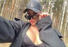 ВИРТ Саша, 8 999 278-62-79 ВИРТ ПО ВАЦАПУ Саша, рост: 175, вес: 65
