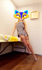 Светлана  ❤️❤️ 2025 ❤️, 8 921 047-62-25 индивидуалка Света❤❤️ массаж (Мурманск)