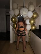 АLINA SOUL , 8 963 363-08-77 шлюха АLINA SOUL  (Мурманск)