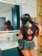 АLINA SOUL , 8 963 363-08-77 АLINA SOUL , 27 лет