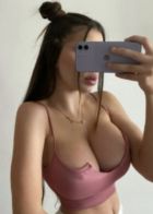 Кристина , 8 963 360-88-59 Кристина  — экспресс-знакомство для секса от 5000