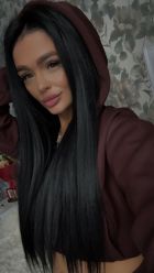 Мирослава , 8 953 304-19-40 Мирослава — экспресс-знакомство для секса от 10000