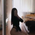 MILAYA инди вотсапп, 8 967 000-10-62 индивидуалка SABINA NEW ОДНА (Мурманск)