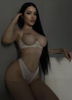 Анита, 8 963 360-41-38 Анита, фото с SexoMurmansk.online