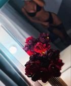 Айка не салон , 8 996 062-43-22 Лана , 8 996 062-43-22