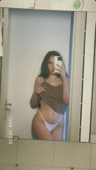 Елена, 8 915 063-98-53 инди Елена