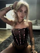 Аня , 8 900 943-96-61 Аня , фото с SexoMurmansk.online