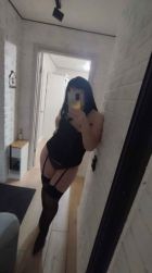 Николь инди, 8 995 012-15-38 Николь инди, 8 995 012-15-38