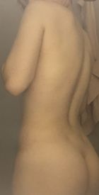Эротический массаж, 8 953 301-31-08 фотографии Марта