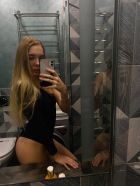 Аня , 8 900 943-95-52 фотографии Аня
