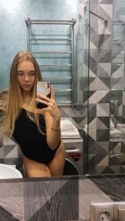 Аня , 8 900 943-95-52 Аня , Мурманск