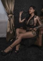 Анжела, 8 999 092-15-77 фотка Анжела (инди)