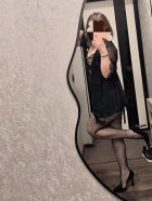 Сая, 8 964 689-29-29 Сая, анкетные фото