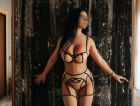 Каролина, 8 952 298-04-63 фото Каролина