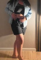 Мария ❤️, 8 902 135-99-33 Мария Мурманск ❤️ — знакомства для секса в Мурманске