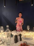 Айза — знакомства для секса в Мурманске