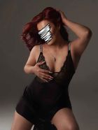 Лера NEW, от 8000 в час