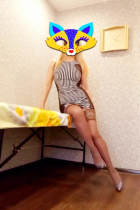 8 921 047-62-25 Проститутка Светлана  ❤️❤️ 2025 ❤️ (35 лет, Мурманск)