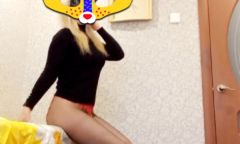 Проститутка Светлана  ❤️❤️ 2025 ❤️ Тел. 8 921 047-62-25