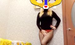 Проститутка Светлана  ❤️❤️ 2025 ❤️ Тел. 8 921 047-62-25
