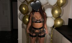 Проститутка АLINA SOUL  Тел. 8 963 363-08-77