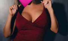 Проститутка Лилечка Тел. 8 964 687-48-64