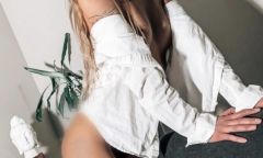 Проститутка Катёнок ❤️ Тел. 8 963 358-50-54