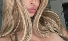 Проститутка Даша Тел. 8 921 176-90-26