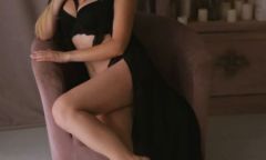 Проститутка Катюша Тел. 8 921 724-21-42
