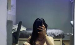 Проститутка Жасмин Тел. 8 921 039-03-93