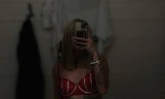 Проститутка Аня  Тел. 8 900 943-96-61