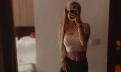 Проститутка Аня  Тел. 8 900 943-96-61