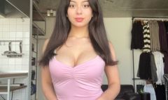 Проститутка Аня  Тел. 8 921 033-11-47