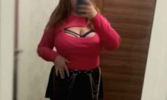 Проститутка Ната Тел. 8 978 299-87-21