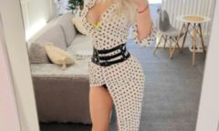 Проститутка Алиса Тел. 8 999 092-23-66