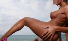 Проститутка Анжела  Тел. 8 931 853-55-79