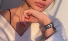 Проститутка Александра Тел. 8 900 943-96-61