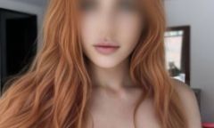 Проститутка Ксения  Тел. 8 953 154-32-56