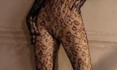 Проститутка ❤Анфиса  мурр) Тел. 8 921 282-21-13